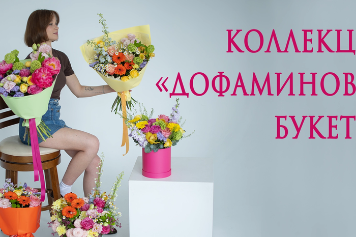 banner-image