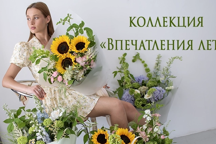 banner-image